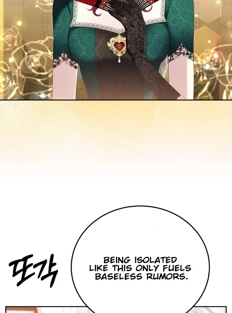 Read Stepmother Loves Harem chapter 3 image 2 on Lezhin