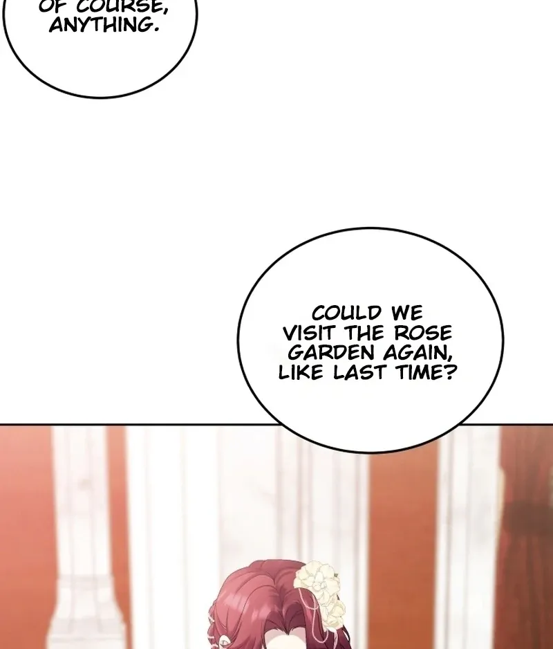 Read Stepmother Loves Harem chapter 3 image 20 on Lezhin