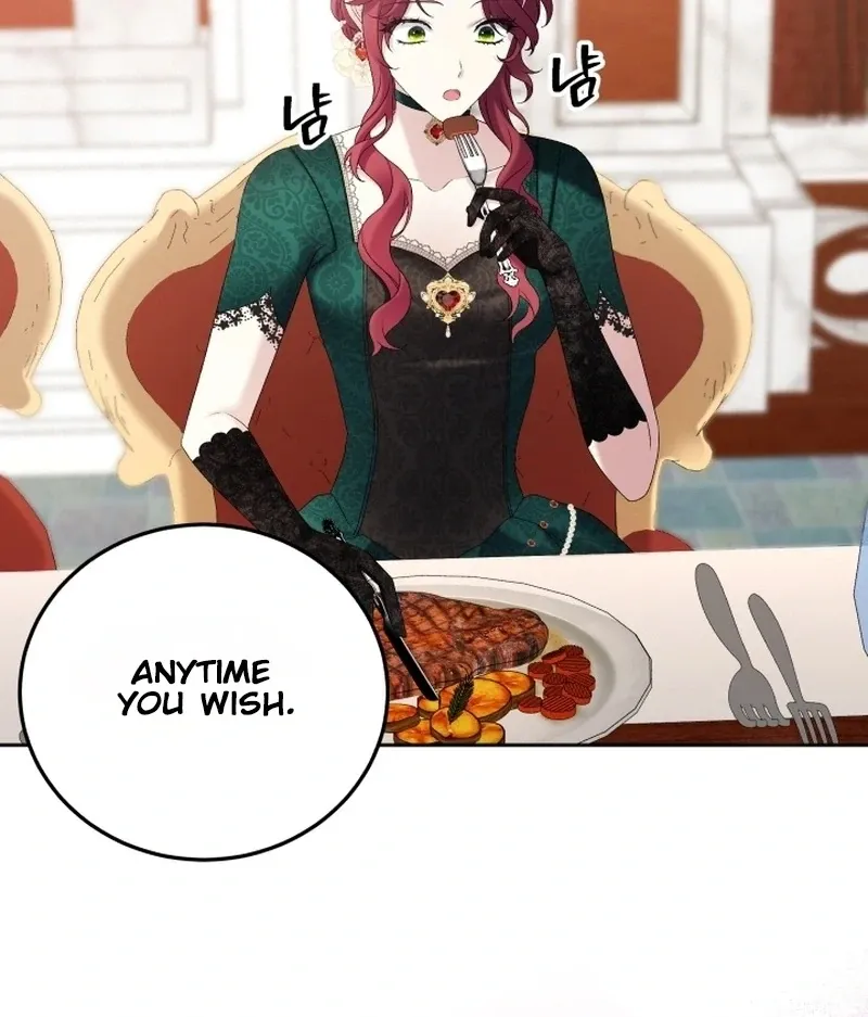 Read Stepmother Loves Harem chapter 3 image 21 on Lezhin