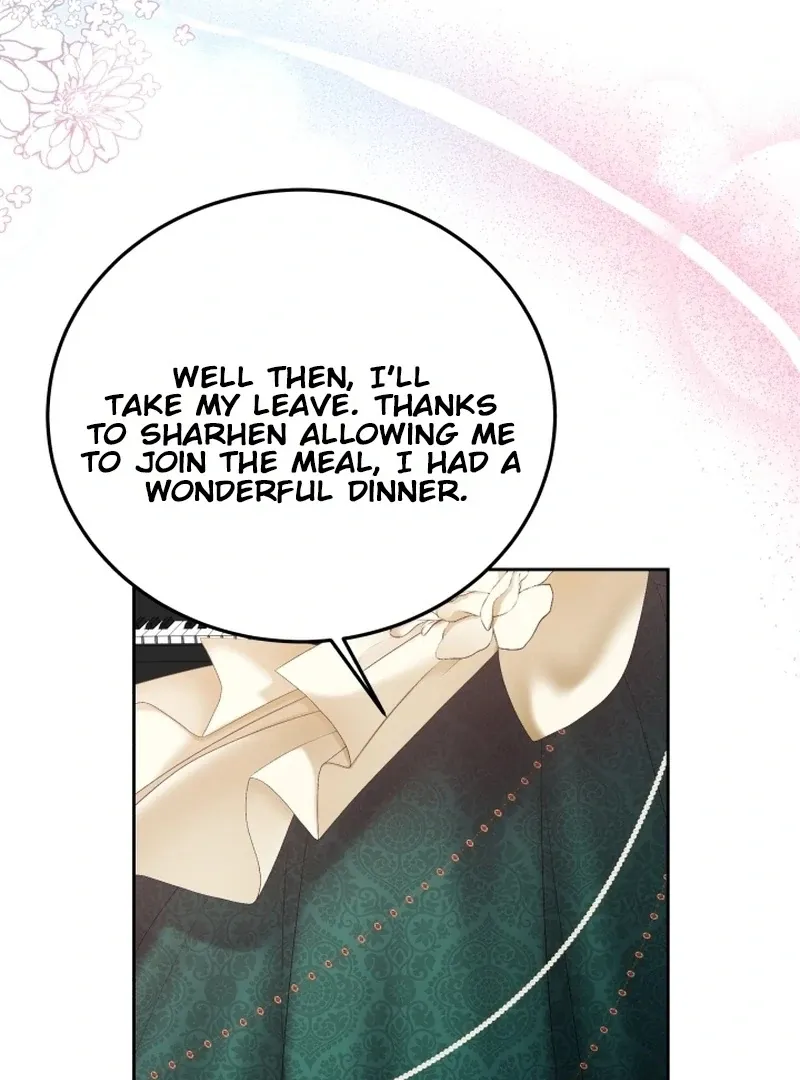 Read Stepmother Loves Harem chapter 3 image 23 on Lezhin