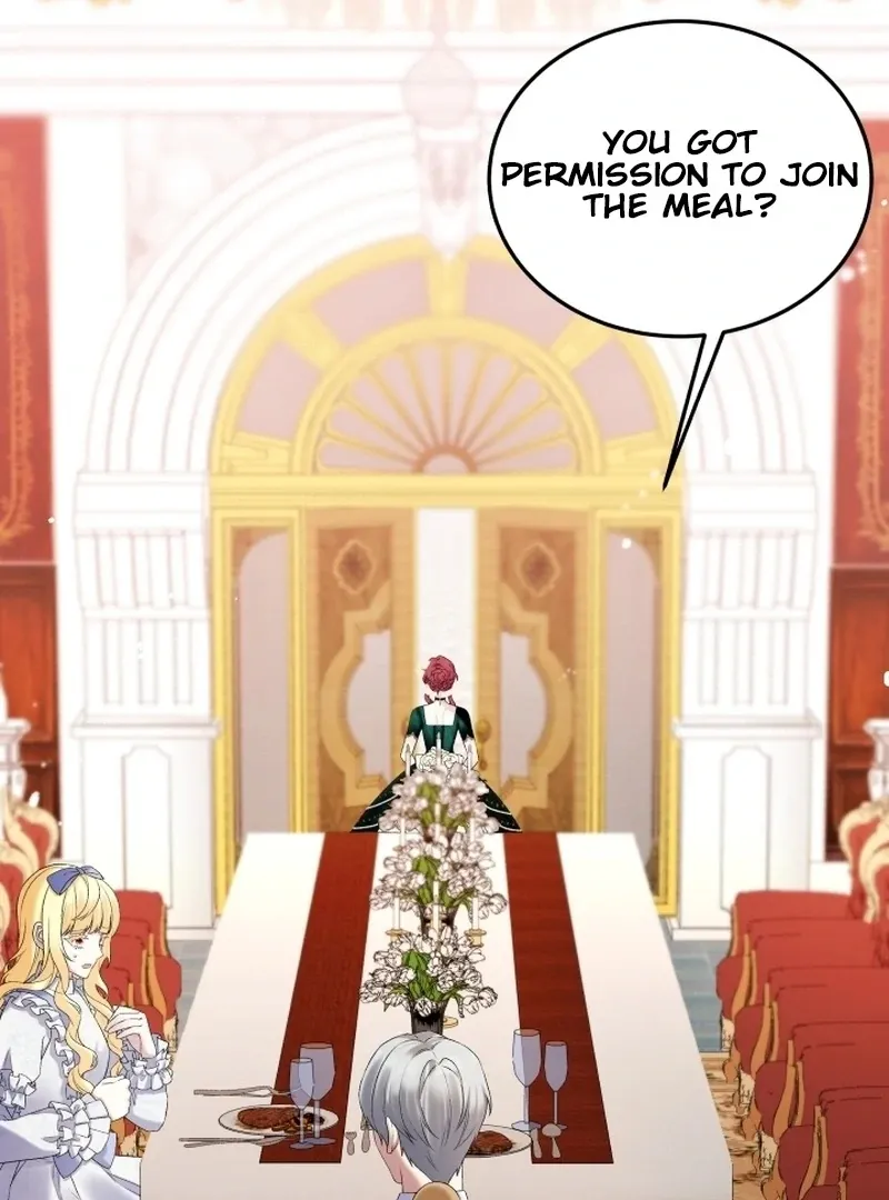 Read Stepmother Loves Harem chapter 3 image 25 on Lezhin