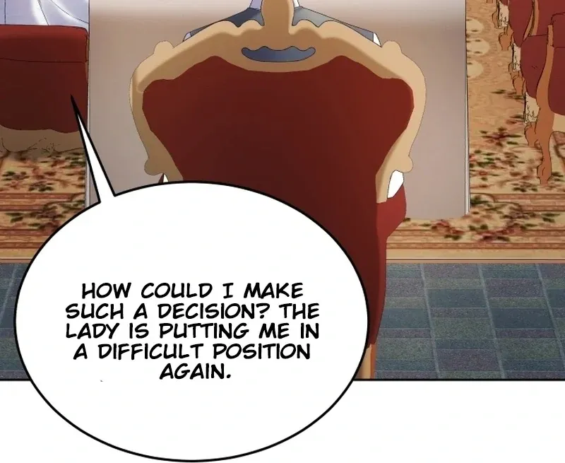 Read Stepmother Loves Harem chapter 3 image 26 on Lezhin
