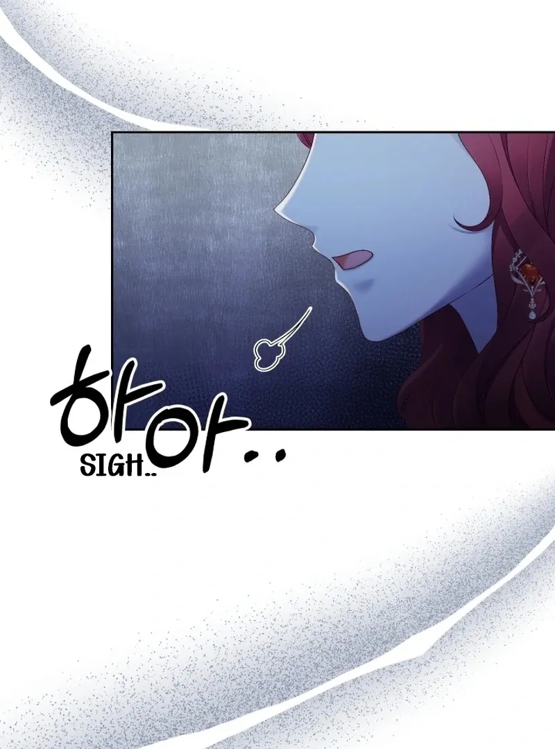 Read Stepmother Loves Harem chapter 3 image 28 on Lezhin