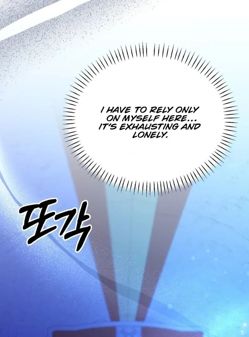 Read Stepmother Loves Harem chapter 3 image 29 on Lezhin