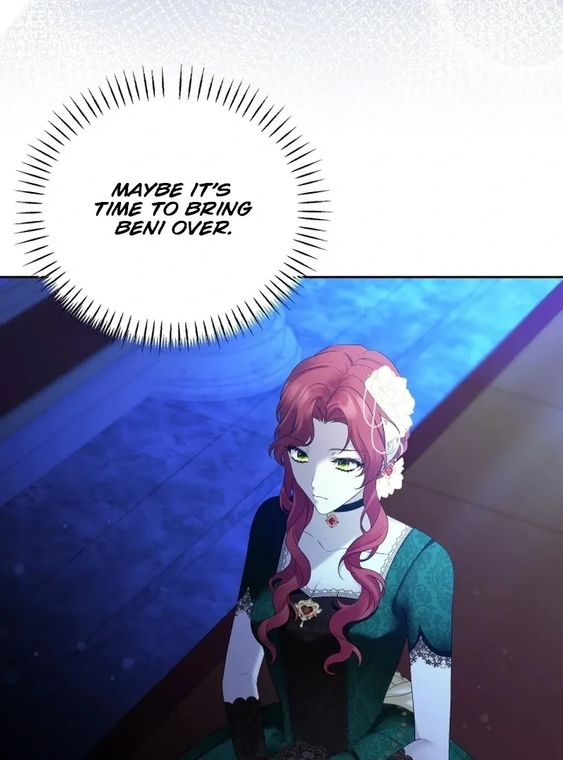 Read Stepmother Loves Harem chapter 3 image 31 on Lezhin