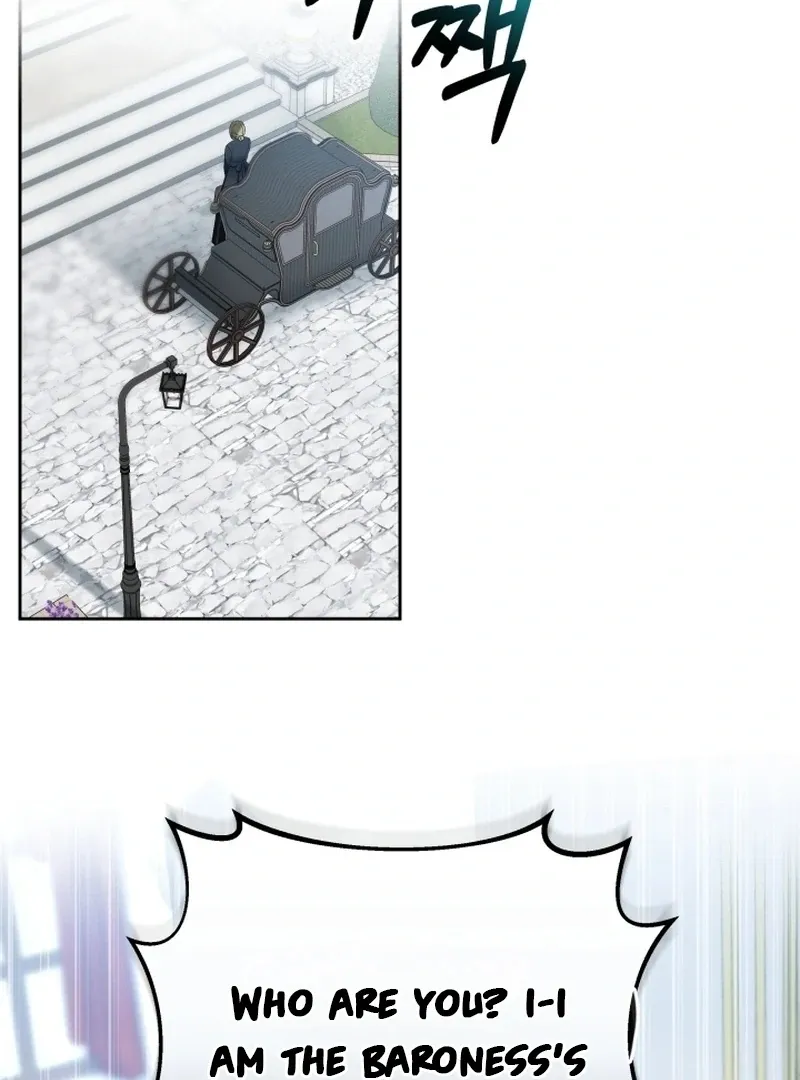 Read Stepmother Loves Harem chapter 3 image 35 on Lezhin