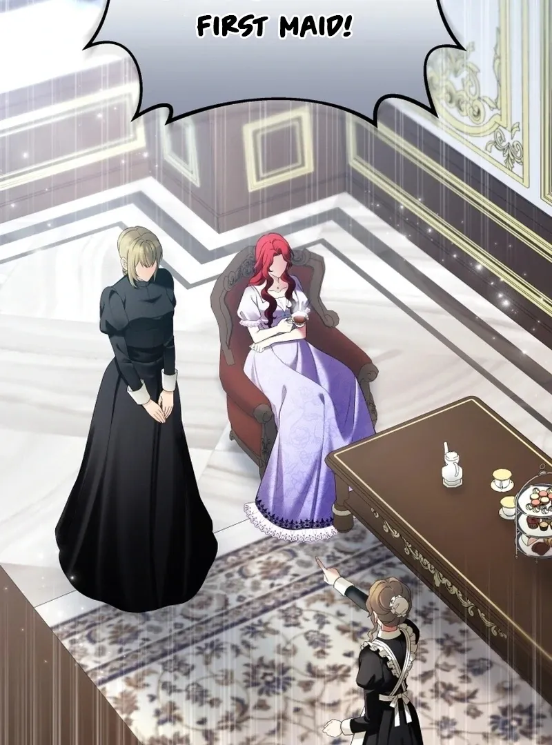 Read Stepmother Loves Harem chapter 3 image 36 on Lezhin