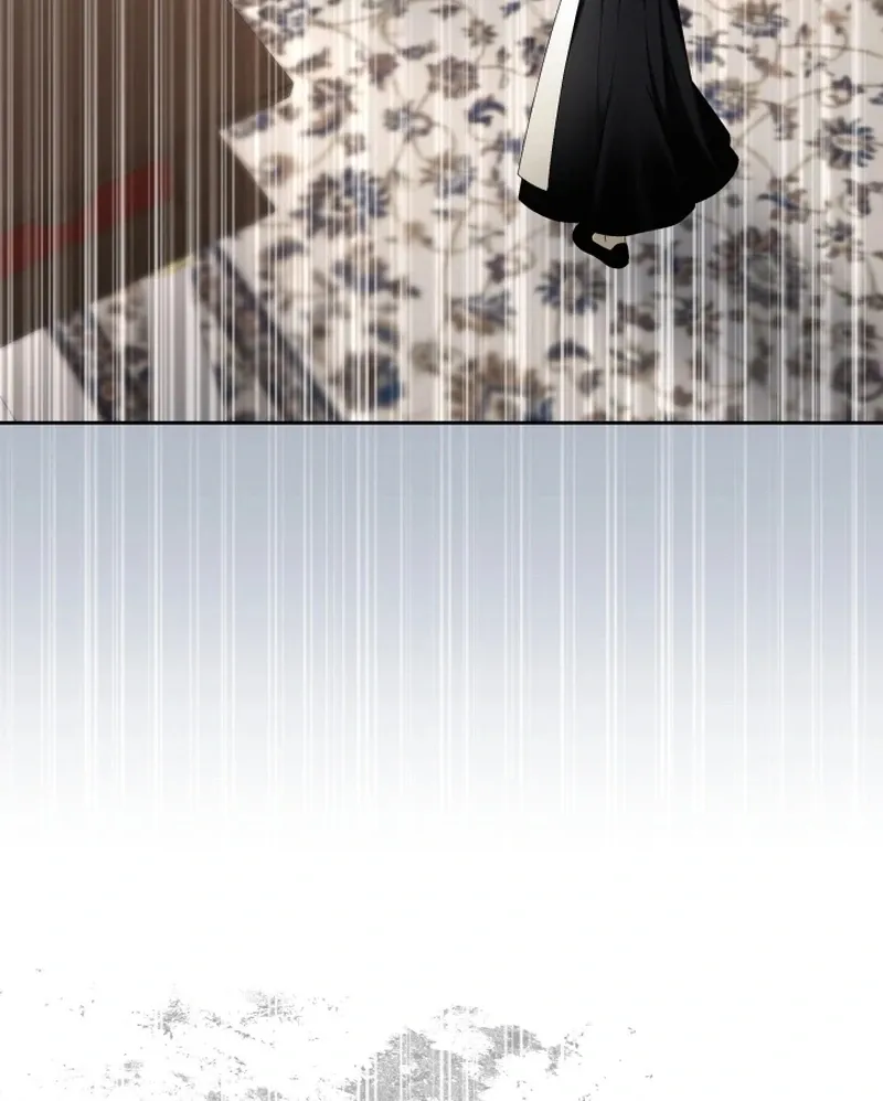 Read Stepmother Loves Harem chapter 3 image 37 on Lezhin
