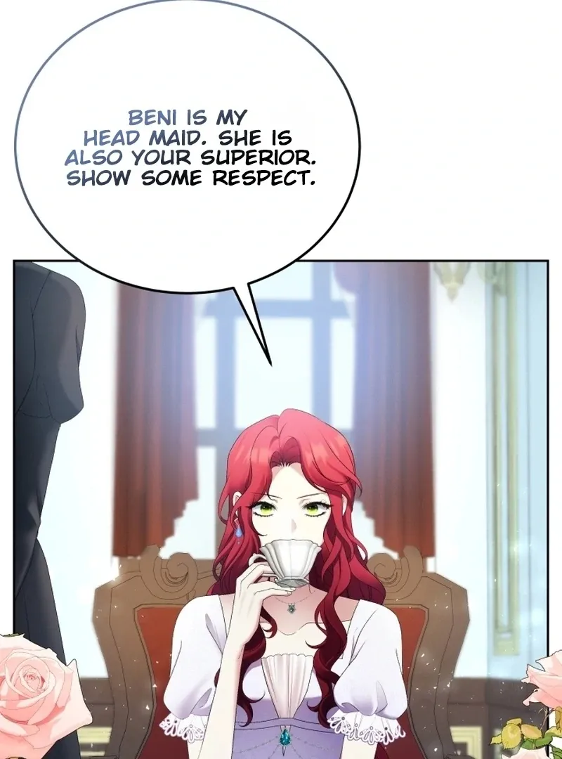 Read Stepmother Loves Harem chapter 3 image 39 on Lezhin
