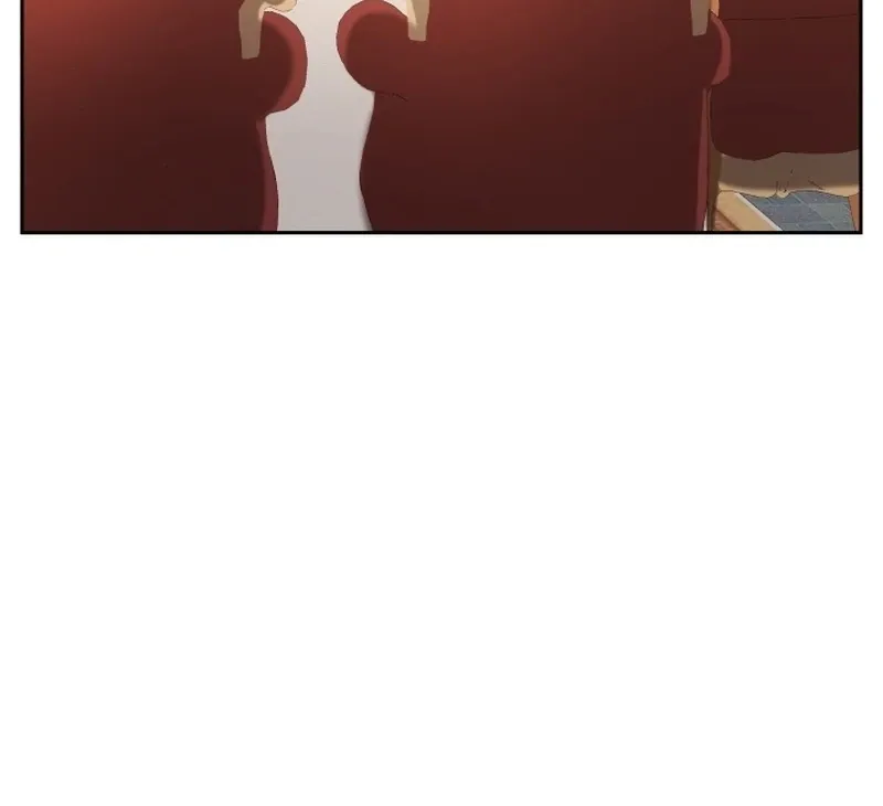 Read Stepmother Loves Harem chapter 3 image 4 on Lezhin
