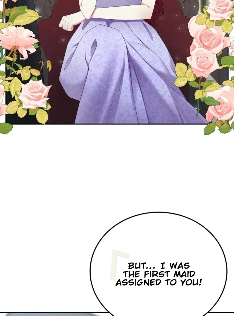 Read Stepmother Loves Harem chapter 3 image 40 on Lezhin