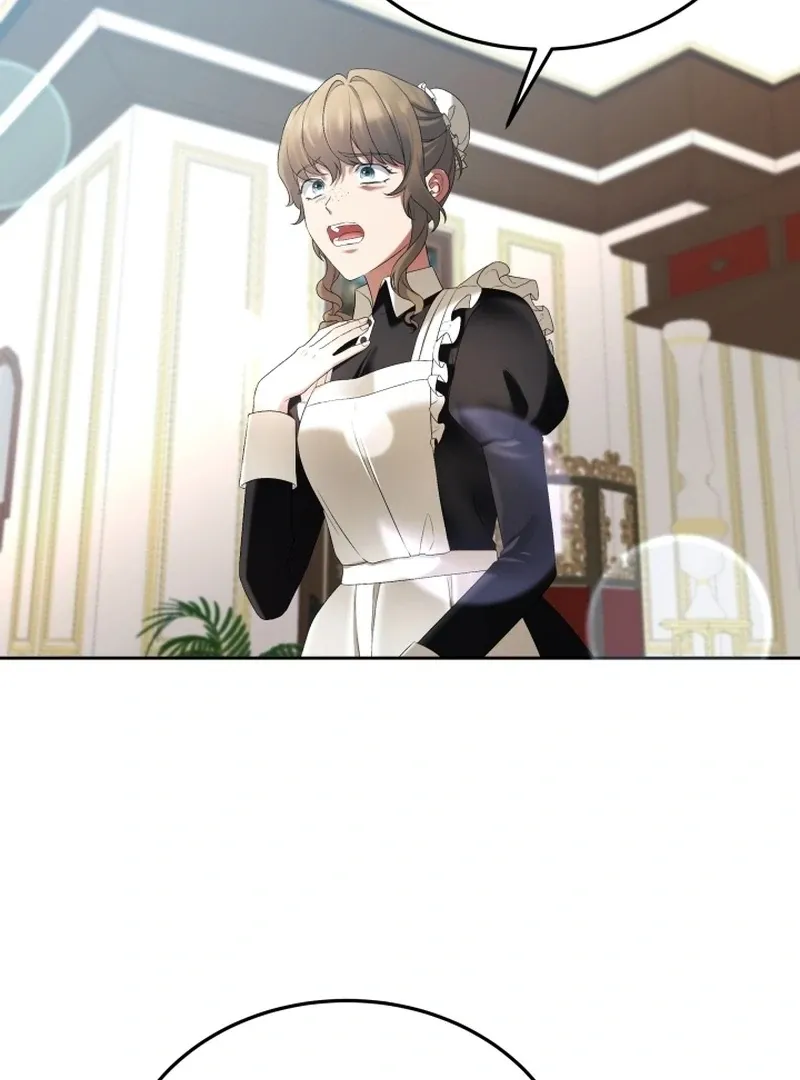 Read Stepmother Loves Harem chapter 3 image 41 on Lezhin