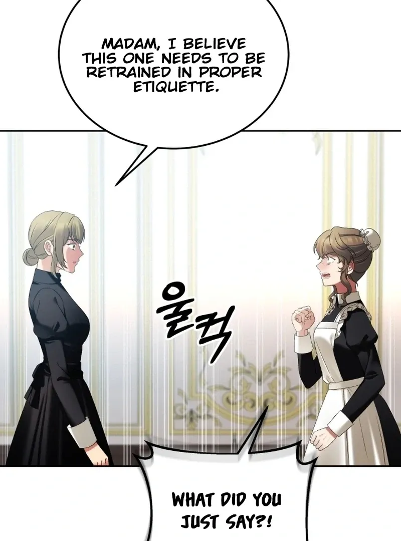 Read Stepmother Loves Harem chapter 3 image 42 on Lezhin