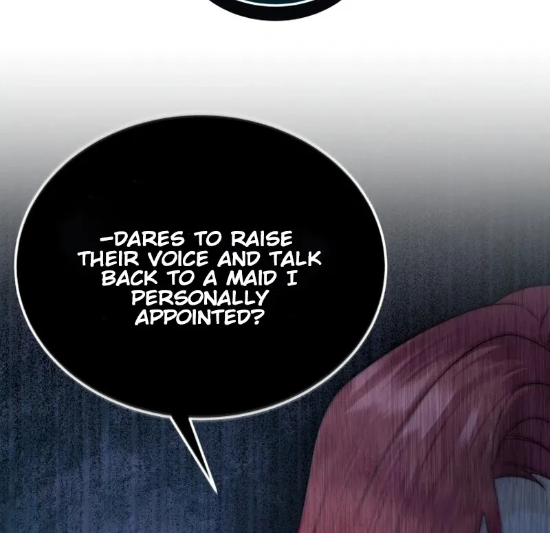 Read Stepmother Loves Harem chapter 3 image 44 on Lezhin