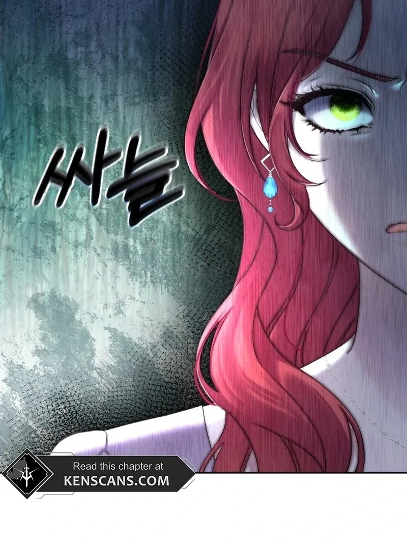 Read Stepmother Loves Harem chapter 3 image 45 on Lezhin