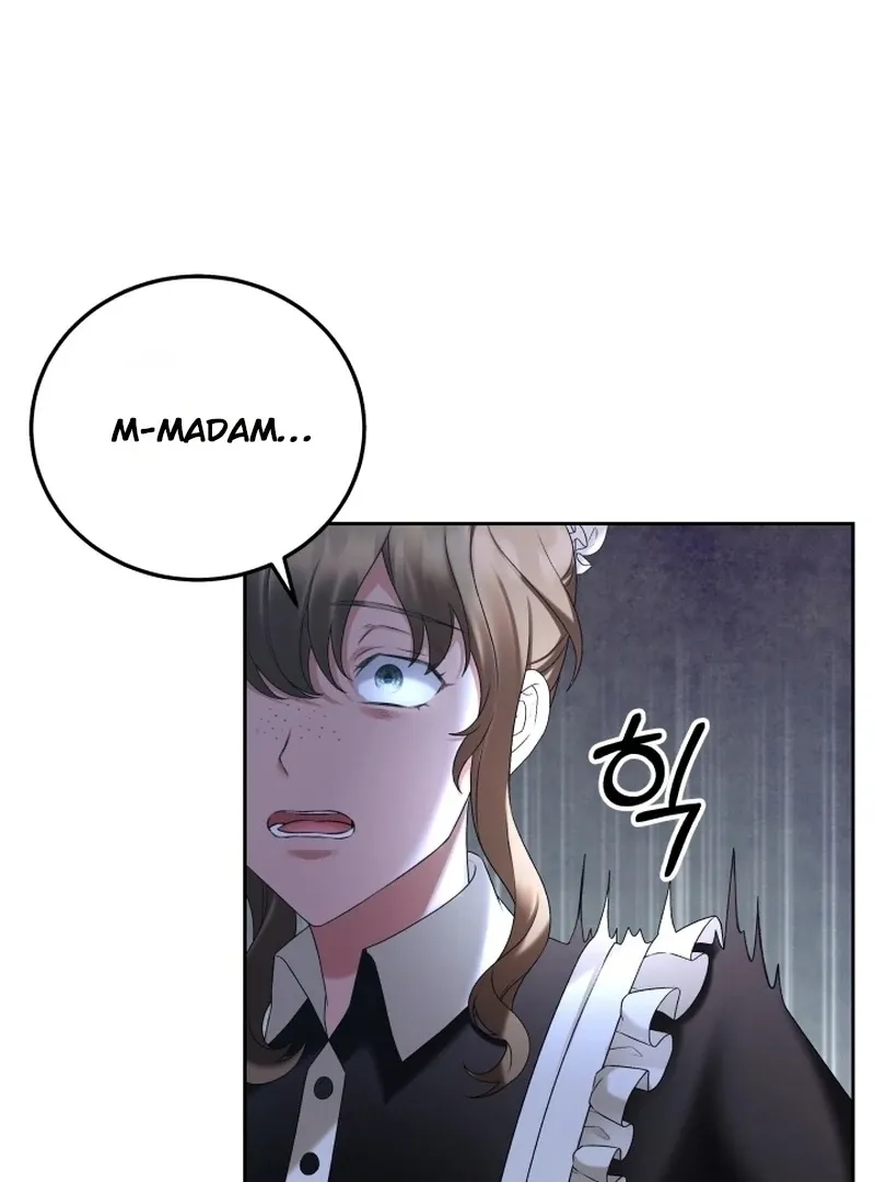 Read Stepmother Loves Harem chapter 3 image 46 on Lezhin