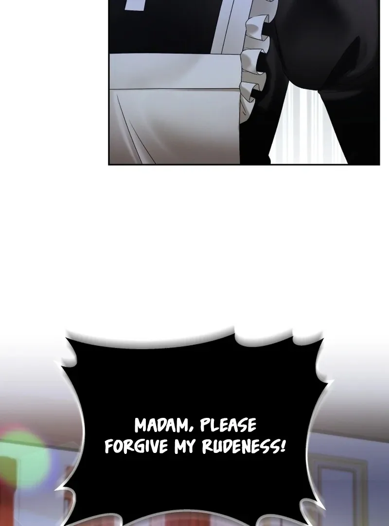 Read Stepmother Loves Harem chapter 3 image 47 on Lezhin