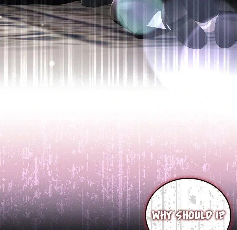 Read Stepmother Loves Harem chapter 3 image 49 on Lezhin