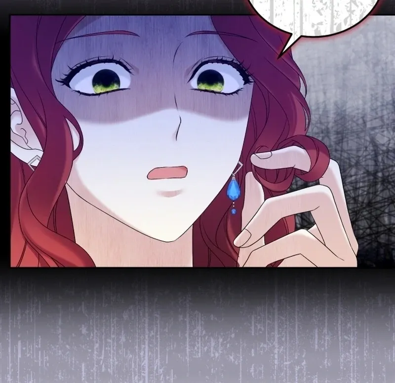 Read Stepmother Loves Harem chapter 3 image 50 on Lezhin