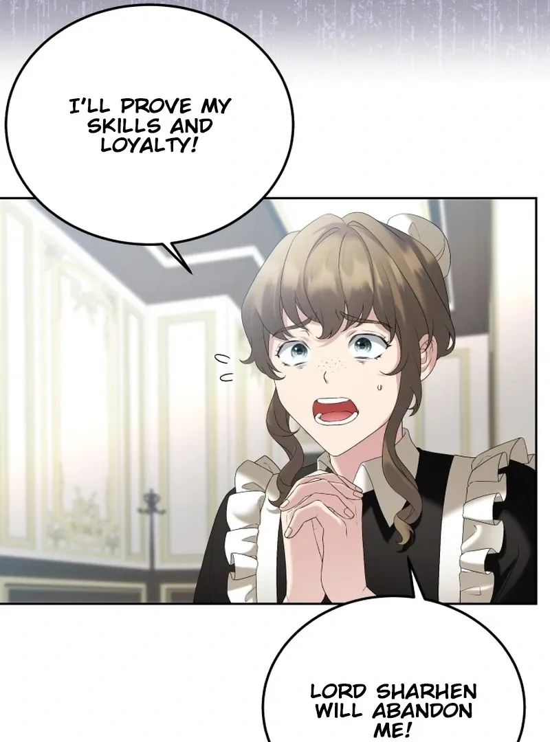 Read Stepmother Loves Harem chapter 3 image 51 on Lezhin