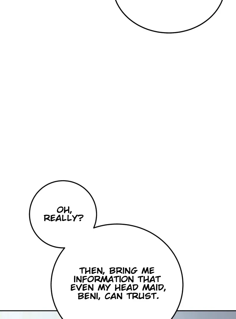 Read Stepmother Loves Harem chapter 3 image 52 on Lezhin