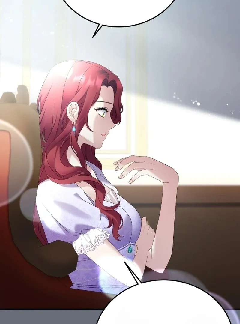 Read Stepmother Loves Harem chapter 3 image 53 on Lezhin