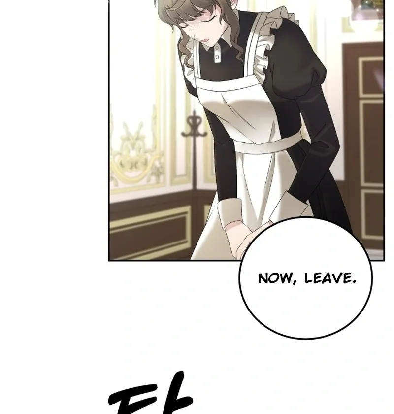 Read Stepmother Loves Harem chapter 3 image 55 on Lezhin