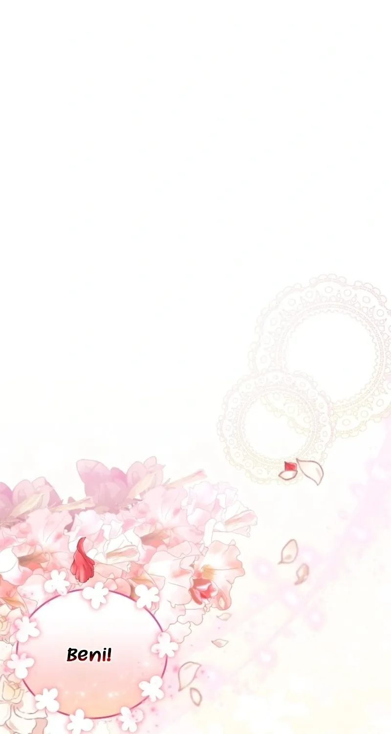 Read Stepmother Loves Harem chapter 3 image 58 on Lezhin