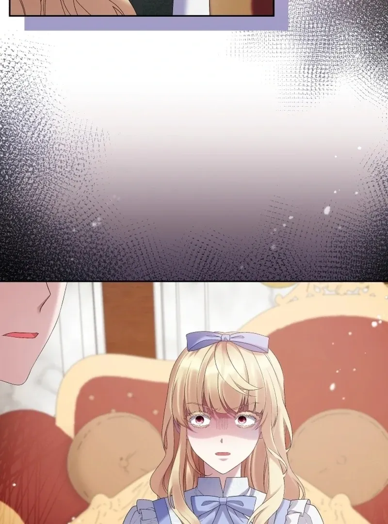 Read Stepmother Loves Harem chapter 3 image 6 on Lezhin