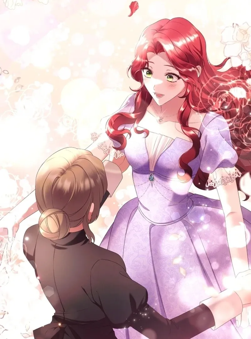 Read Stepmother Loves Harem chapter 3 image 60 on Lezhin