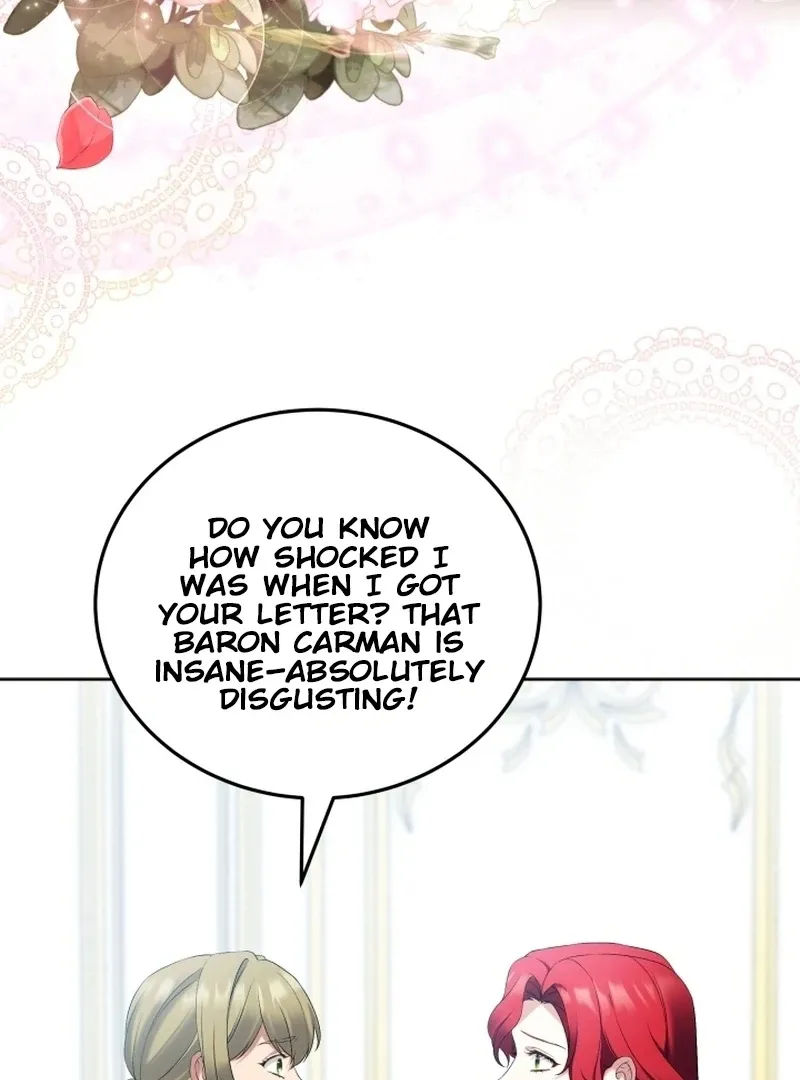 Read Stepmother Loves Harem chapter 3 image 63 on Lezhin