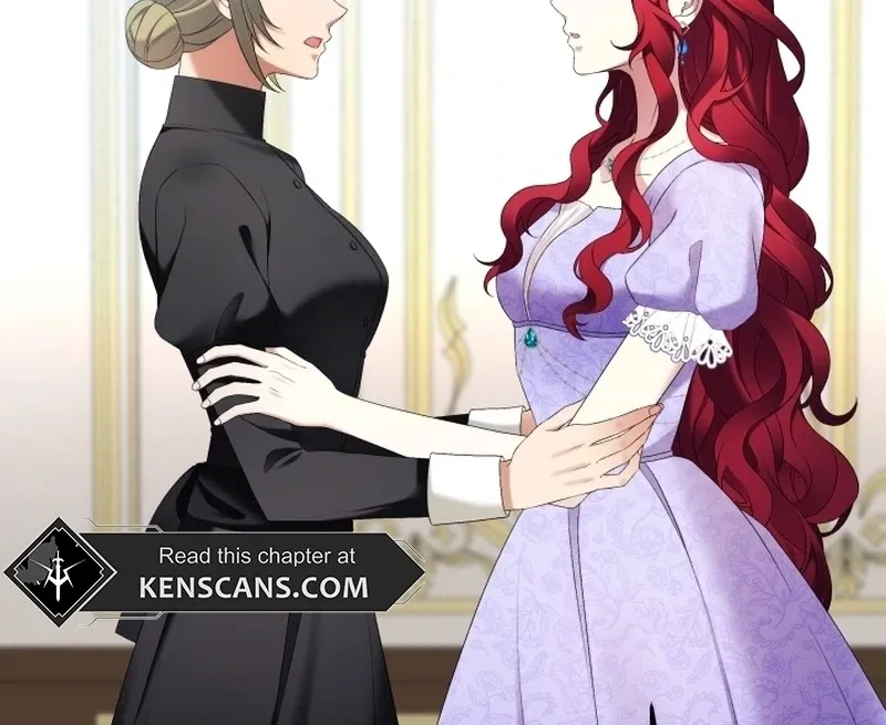 Read Stepmother Loves Harem chapter 3 image 64 on Lezhin