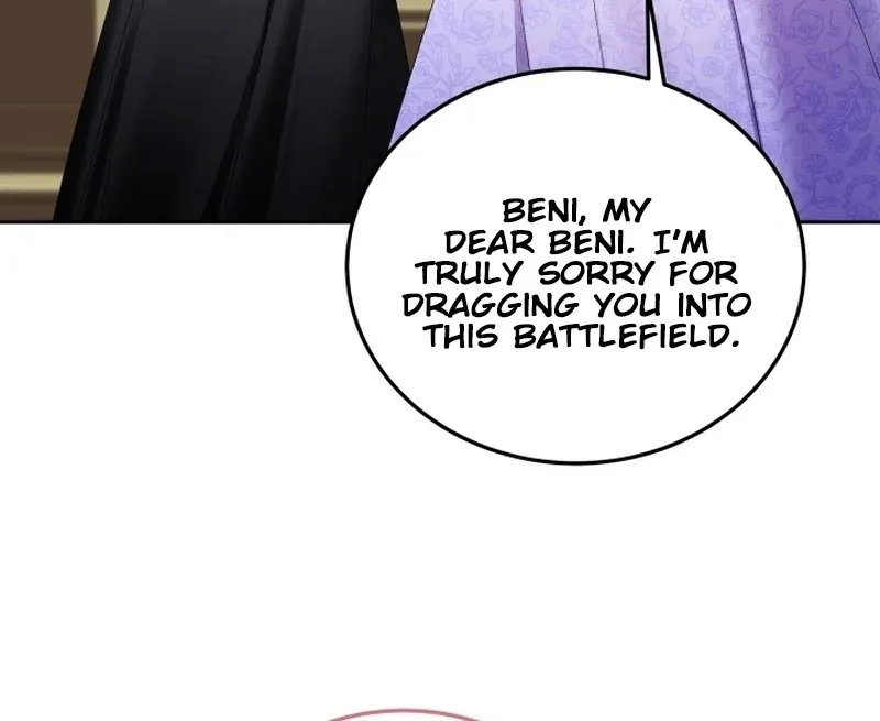 Read Stepmother Loves Harem chapter 3 image 65 on Lezhin