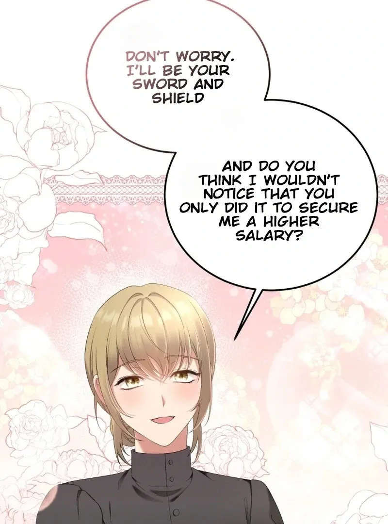 Read Stepmother Loves Harem chapter 3 image 66 on Lezhin