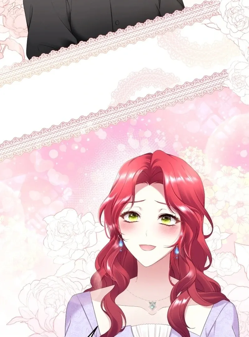 Read Stepmother Loves Harem chapter 3 image 67 on Lezhin