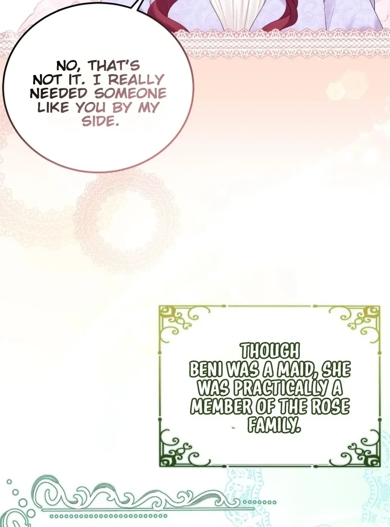 Read Stepmother Loves Harem chapter 3 image 68 on Lezhin