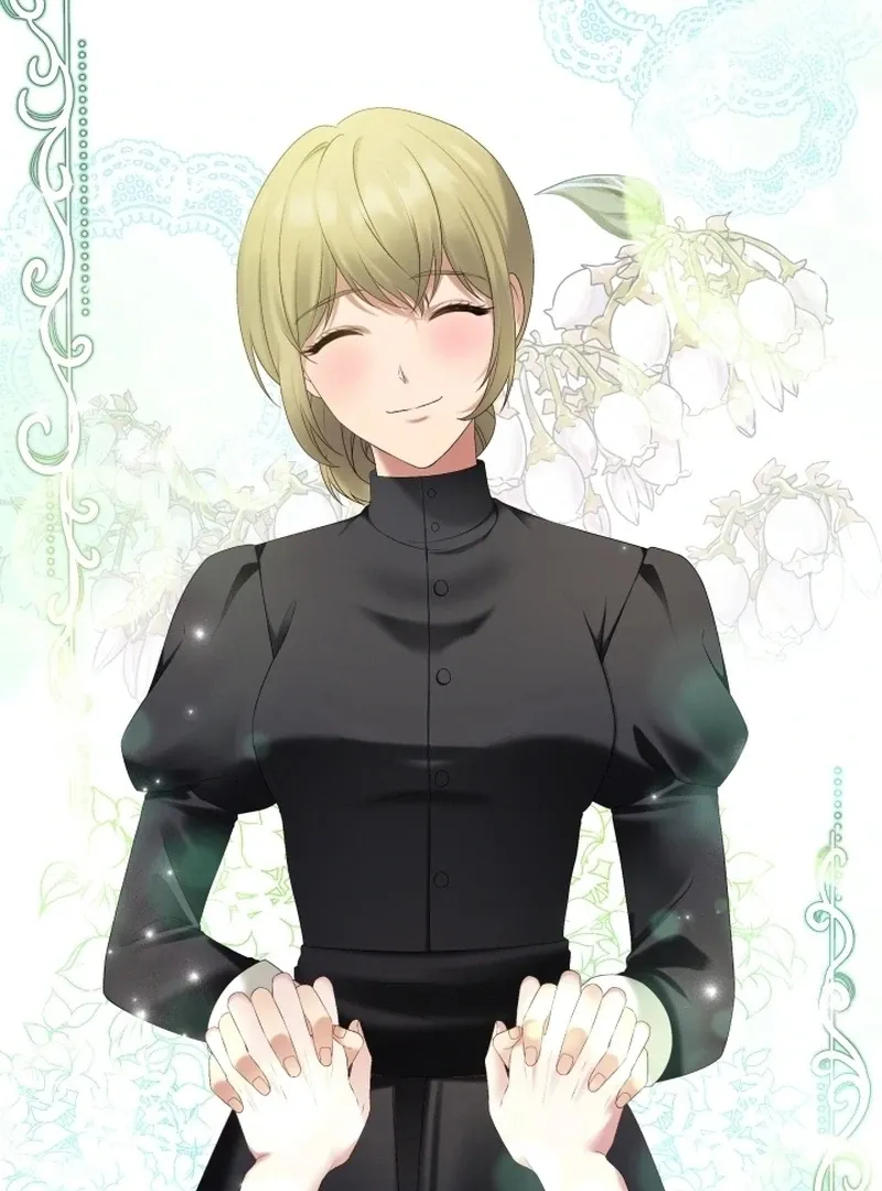Read Stepmother Loves Harem chapter 3 image 69 on Lezhin