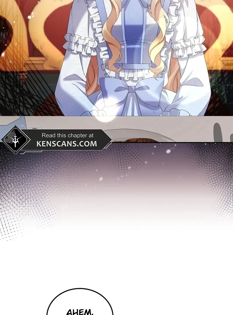 Read Stepmother Loves Harem chapter 3 image 7 on Lezhin