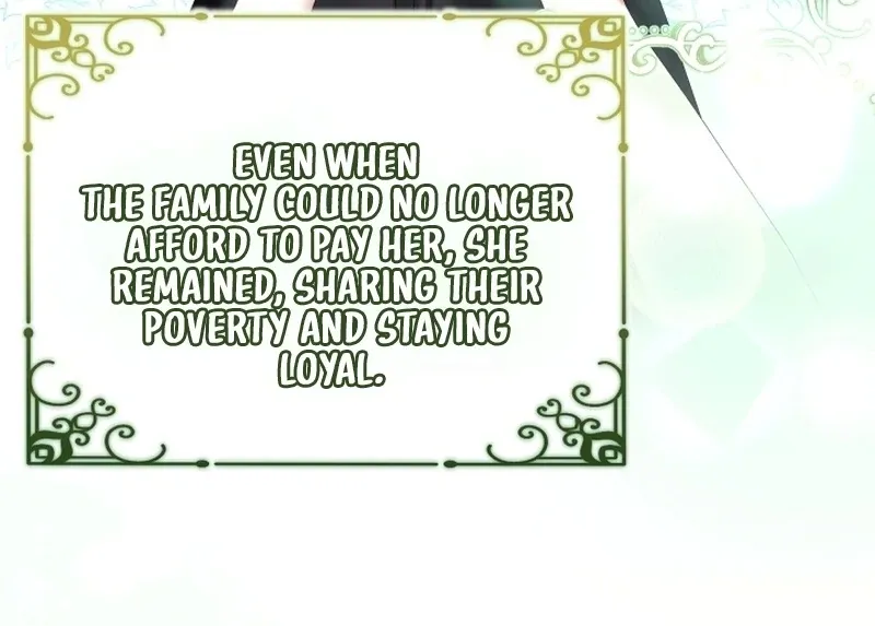 Read Stepmother Loves Harem chapter 3 image 70 on Lezhin