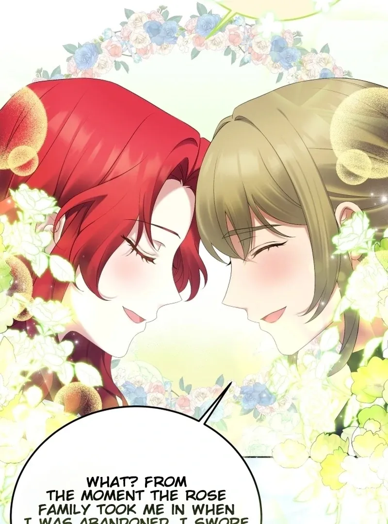 Read Stepmother Loves Harem chapter 3 image 72 on Lezhin