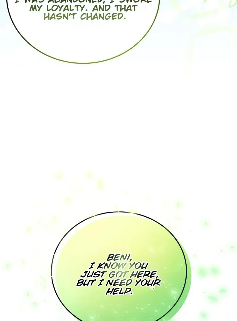 Read Stepmother Loves Harem chapter 3 image 73 on Lezhin