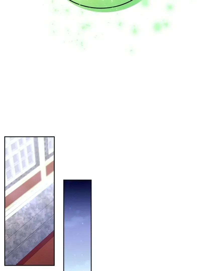Read Stepmother Loves Harem chapter 3 image 74 on Lezhin