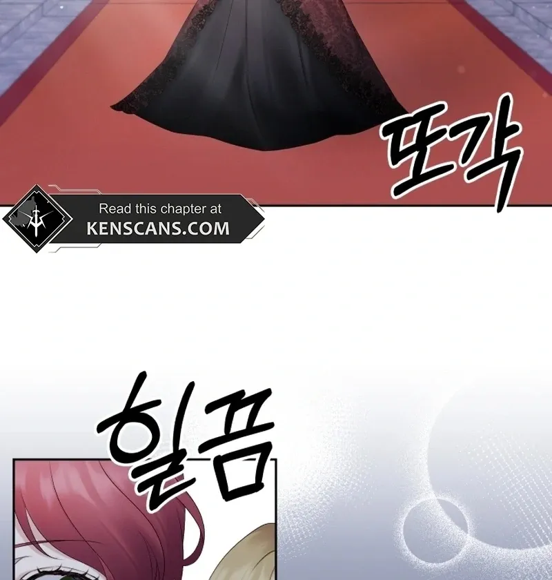 Read Stepmother Loves Harem chapter 3 image 76 on Lezhin