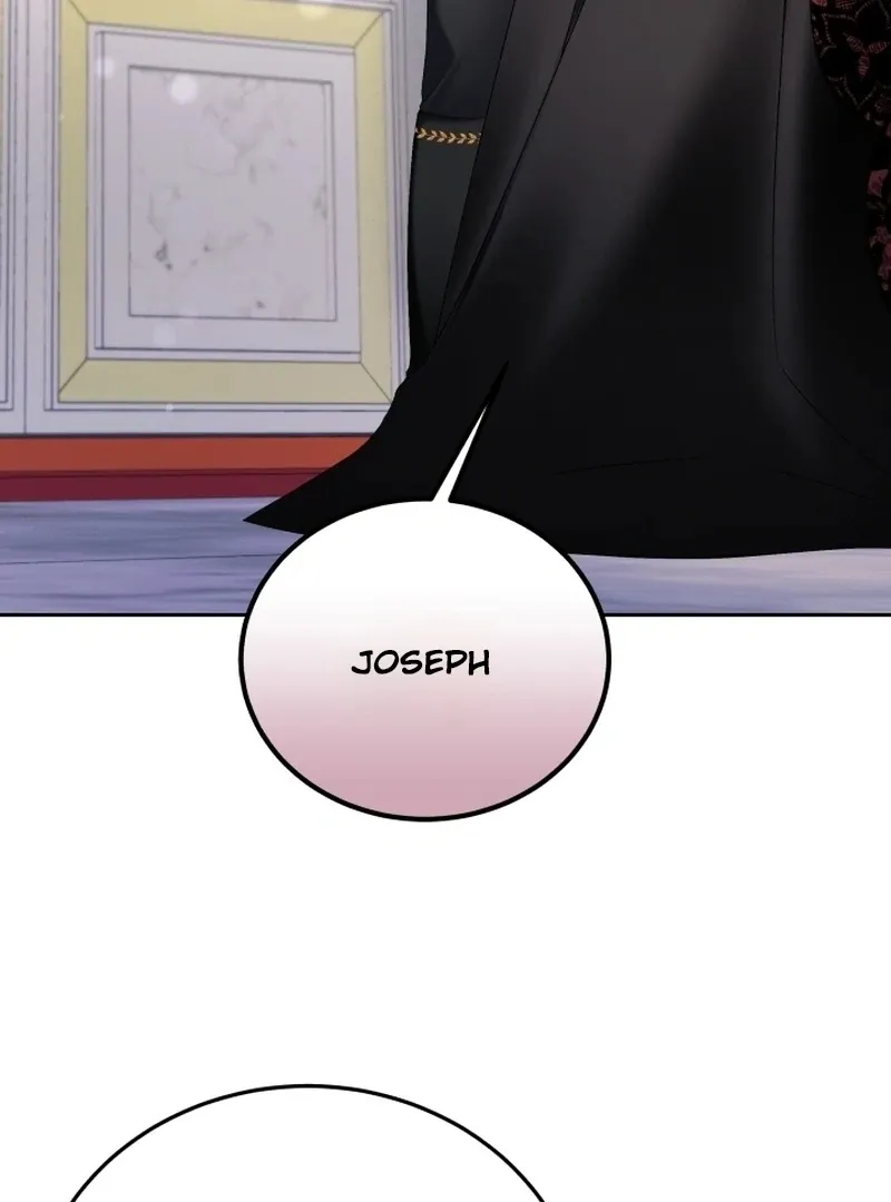 Read Stepmother Loves Harem chapter 3 image 79 on Lezhin