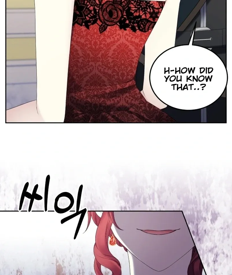 Read Stepmother Loves Harem chapter 3 image 81 on Lezhin