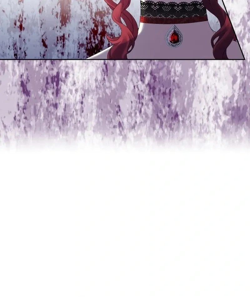 Read Stepmother Loves Harem chapter 3 image 82 on Lezhin