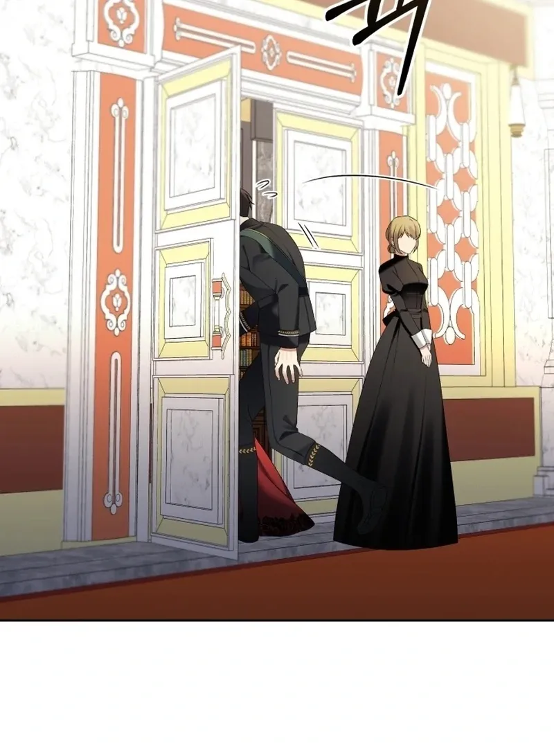 Read Stepmother Loves Harem chapter 3 image 85 on Lezhin