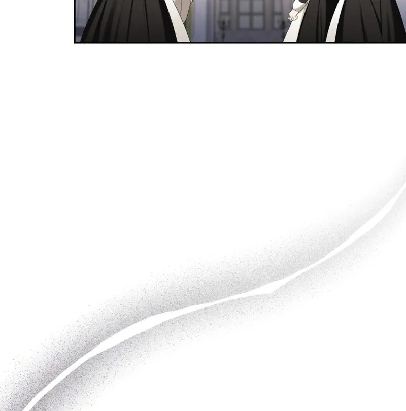 Read Stepmother Loves Harem chapter 3 image 87 on Lezhin