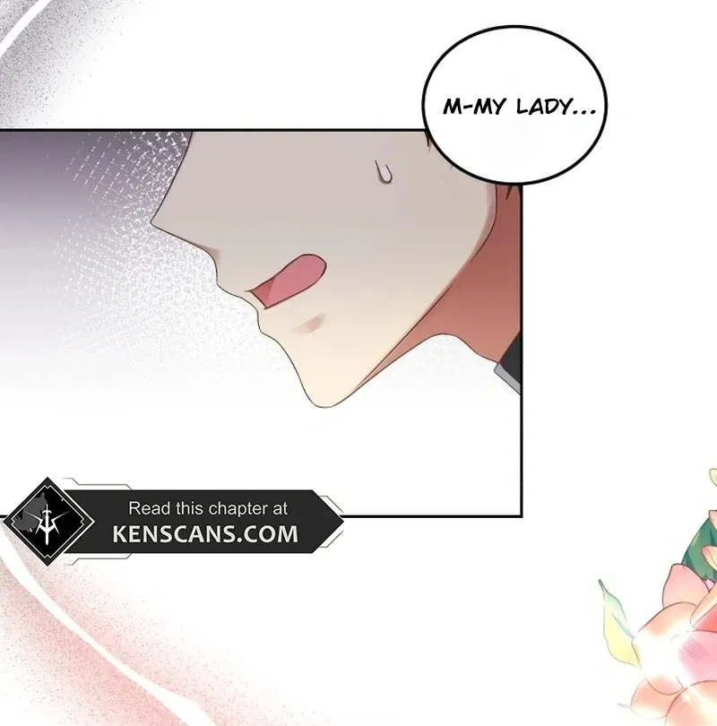 Read Stepmother Loves Harem chapter 3 image 88 on Lezhin