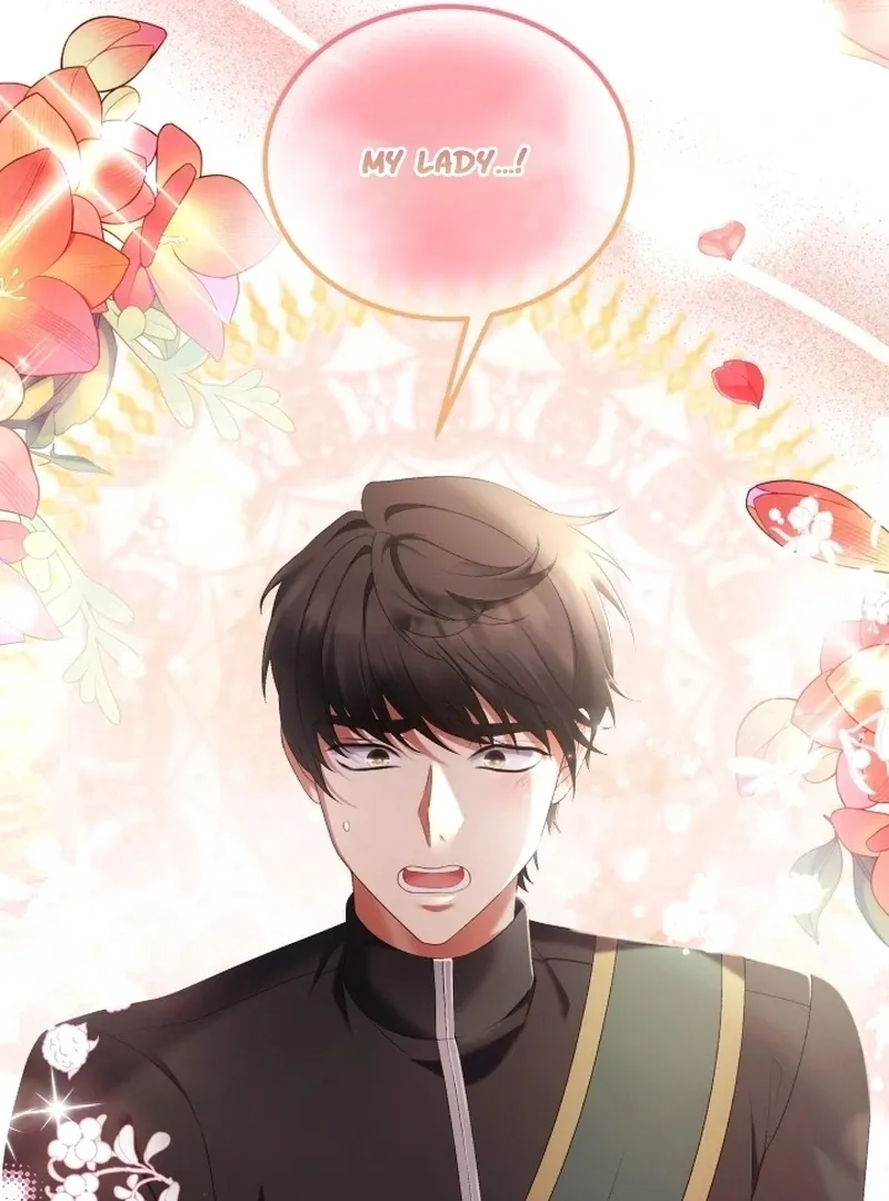Read Stepmother Loves Harem chapter 3 image 89 on Lezhin